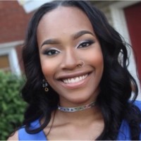 Christina Mccorkle