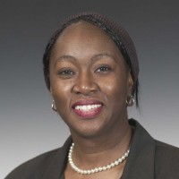 Beverly Fair-Brooks