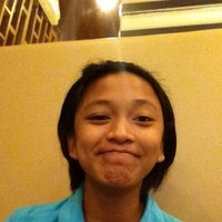 Stephanie Joy P. Francisco