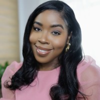 Adena Johnson