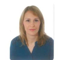 Ana Maria Diaz Cordoba