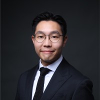 Alex Lee