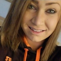 Kelsey Krueger