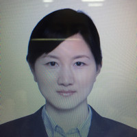 Elsie Liu