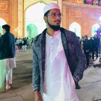Jeeshan Khan