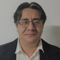 Henry Alonso Callejas Nieto