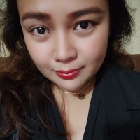 Mary Juvylyn Sy