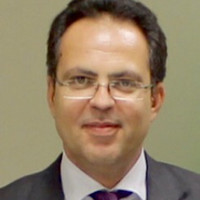 selim BEN GHANEM