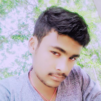 Sarbeswar Sahoo
