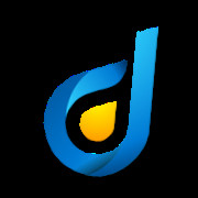 Minddeft Marketing