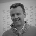 Thierry Cresson