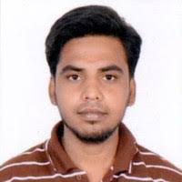 Saif Hussain