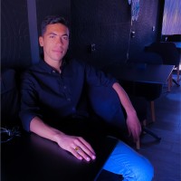 Walid EL KILANI