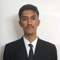 Pritish Mitra