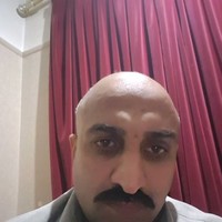Sohail Iqbal