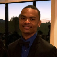 Jalen Nelson