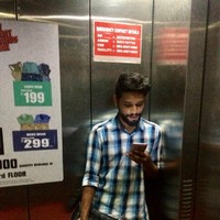 Belahari Kv