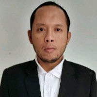 Dinul Fitriadi