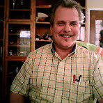 Don Hart