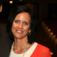 Cindy Haugrud