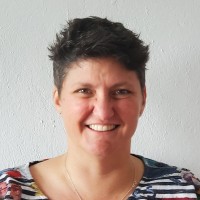Marie-Laure Rabot-Querci