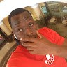 Outapaul Outa