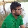 Milan Chakraborty