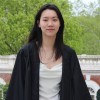 Elena Wang