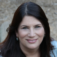 HADAR HARRIS