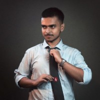 Ayan Pradhan
