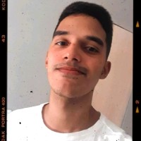 Caio Araujo