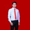 Riki Permana