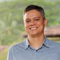 Andrés Ávila