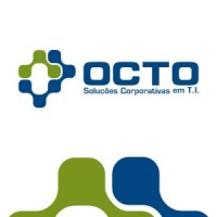Octo Tecnologia