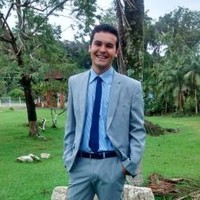 Fabio Padilha