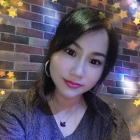 Reese Huang