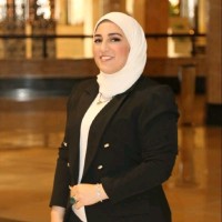 Kholoud Abo Al Abbas