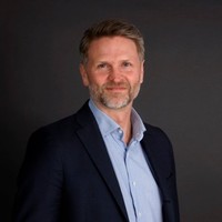 Krister Knutsson