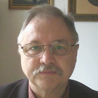 Peter Harmat