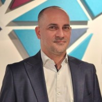 Adrian Dragomirescu