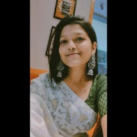 Suryasree Dey