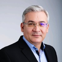 Radu Pascu