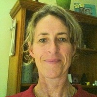 Megan Smith