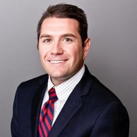 Chris Casconi