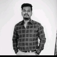 Sagar Thokal
