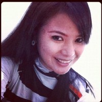 Pia-Allen Ynalvez