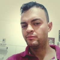 Ednei Carlos De Almeida
