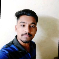 Nikhilesh Choudhary