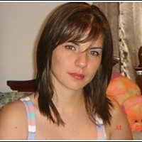 Marisol Garza