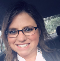 Jennifer Doddridge